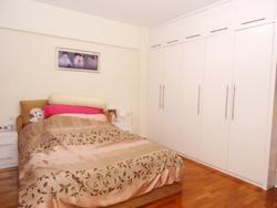 Blk 988A Jurong West Street 93 (Jurong West), HDB 5 Rooms #125335982